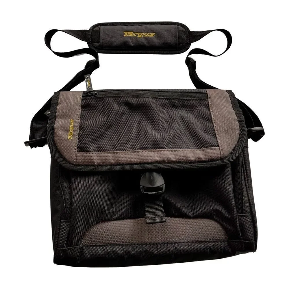Targus CityGear Mini Notebook Carrying Case